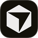 הלוגו של Atlas