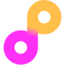 הלוגו של donotpay