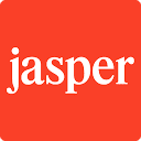 הלוגו של Jasper