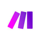 הלוגו של Make